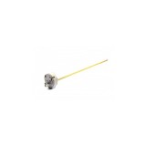TERMOSTAT BOILER 65119919 ORIGINAL ARISTON