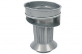 Suport filtru pentru aspirator vertical Rowenta, SS-7235005086