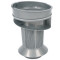 Suport filtru pentru aspirator vertical Rowenta, SS-7235005086