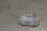 Etrier de fr&acirc;nă dreapta față LAND ROVER RANGE ROVER EVOQUE L538 2017 14147227