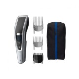 Aparat de tuns Philips HC5630/15