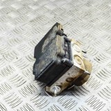 Pompa ABS Renault Zoe BFM_ 2016 0265956285 476609473R Hatchback