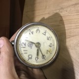 Ceas de masă Victoria