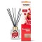 Odorizant Winso Sugar Raspberry Summer Time 100 ml