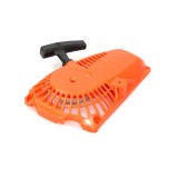 Demaror pentru drujba China 2500, 4 dinti, PowerX