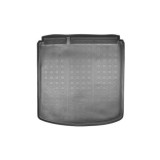 Covor/Tavita Portbagaj Opel Astra J 2010-2015 (cu roata de rezerva mica)