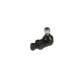 Pivot Ford TRANSIT caroserie E FORTUNE LINE FZ3210
