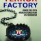 The Terror Factory: Tenth Anniversary Edition