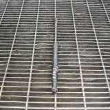 Amortizor Capota Stanga Fata Audi Q5 8R (2008-2017) OEM 8R0823359A Original