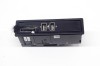 Port USB/AUX-In MERCEDES-BENZ C W205 2015 OEM: A2058200126 14434460