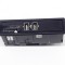 Port USB/AUX-In MERCEDES-BENZ C W205 2015 OEM: A2058200126 14434460