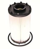 Filtru ulei AUDI A6 C8 Avant (4A5) (2018 - Prezent) MAXGEAR 26-2087