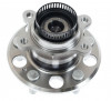 Butuc roata HYUNDAI i30 (FD) (2007 - 2011) BTA H20321BTA
