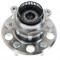 Butuc roata HYUNDAI i30 (FD) (2007 - 2011) BTA H20321BTA