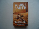 Faraonul (Saga Egiptul antic) - Wilbur Smith, 2020, Rao