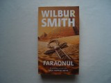 Faraonul (Saga Egiptul antic) - Wilbur Smith