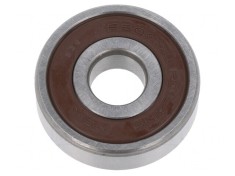 Lagăr cu bile din oțel 10mm x 30mm x 9mm