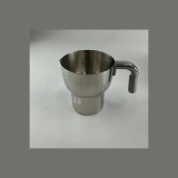 Caraffă pentru espressor SMEG 691941952 Original
