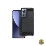 Husa pentru Honor 300 OEM Carbon Neagra