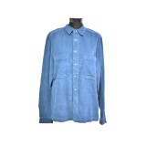 Camasa ASOS Design 38-M
