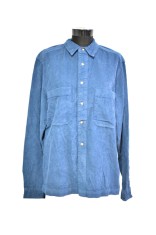 Camasa ASOS Design 38-M foto