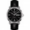 Ceas barbatesc Tissot Automatic III, Argintiu, T065.430.16.051.00