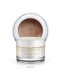 Acrigel Jar Miere 30g
