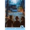 Busz a k&ouml;dben - W&eacute;ber Anik&oacute;, W&eacute;ber Anik&oacute;
