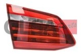 Lampa spate BMW 2 Active Tourer (F45) (2013 - 2021) AIC 72199