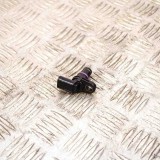 Senzor de poziție ax cu came VW UP 121, 122, BL1, BL2 2014 OEM: 04C907601 | 1752601