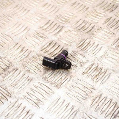 Senzor de poziție ax cu came VW UP 121, 122, BL1, BL2 2014 OEM: 04C907601 | 1752601 foto