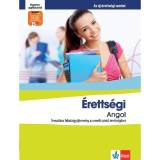&Eacute;retts&eacute;gi Angol - Tematikus feladatgyűjtem&eacute;ny az emelt szintű &eacute;retts&eacute;gihez - Pojj&aacute;k Kl&aacute;ra