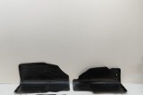 Set covorașe TOYOTA YARIS CROSS MXP_ 2020 OEM: PW210-0D074,PW210-0D075,PW210-0D076,58500-YY810 | 30779448