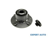 Butuc rulment roata fata Audi A2 (2000-2005) [8Z] #1