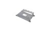 Alt modul de control TESLA MODEL S 2015 OEM: 1034215-00-A 3890344