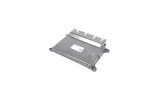 TESLA MODEL S 2015 OEM: 1034215-00-A SKU: 3890344
