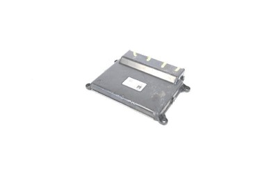 Alt modul de control TESLA MODEL S 2015 OEM: 1034215-00-A 3890344 foto