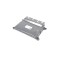 Alt modul de control TESLA MODEL S 2015 OEM: 1034215-00-A 3890344