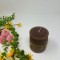 Lumanare Aromatica Caramel