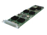 Placă audio modulară Cisco D9036-MVC-MK2 pentru platforma de codificare D9036
