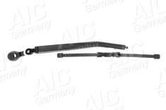 Brat stergator, parbriz BMW X1 (E84) (2009 - 2015) AIC 56779
