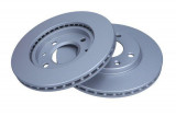 Disc frana CITRO&Atilde;N ZX Hatchback (N2) ( 03.1991 - 07.1999) OE 424996