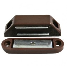 Magneti pentru usa 62mm, Strend Pro T0372