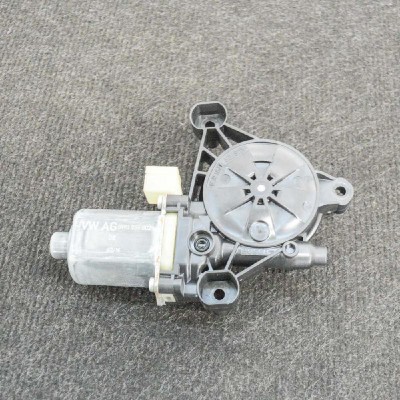 Motor macara geam ușă dreapta față AUDI A5 F53 2017 OEM: 8W0959802,0130822704 10056796 foto