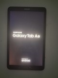 tableta Samsung tab A 6 32 Gb