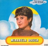 Mirabela Dauer &ndash; In zori ...