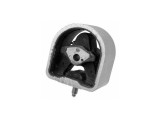 Suport motor Mercedes Clasa A (W168) 07.97-08.05, Vaneo (414) 02.02-07.05, Fata, A 140 (168.031, 168.131), A 160 (168.033, 168.133), A 160 CDI (168.0