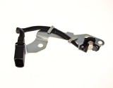 Senzor,pozitie ax cu came VW JETTA IV (162, 163, AV3, AV2) (2008 - 2019) MAXGEAR 24-0011