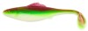 Shad Lucky John Roach Paddle Tail G03 8.9cm 6buc/plic