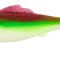 Shad Lucky John Roach Paddle Tail G03 8.9cm 6buc/plic